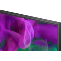Televizor LG 100QNED87B6 imaginea #9 — magazin online Desire.md