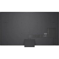 Televizor LG 100QNED87B6 imaginea #10 — magazin online Desire.md