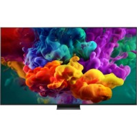 Televizor LG 100QNED87B6