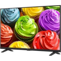 Televizor LG 32LB650B6LA imaginea #2 — magazin online Desire.md