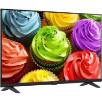 Televizor LG 32LB650B6LA imaginea #3 — magazin online Desire.md