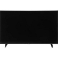 Televizor LG 32LB650B6LA imaginea #4 — magazin online Desire.md