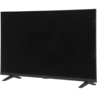 Televizor LG 32LB650B6LA imaginea #5 — magazin online Desire.md