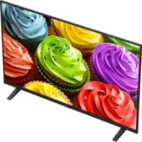 Televizor LG 32LB650B6LA imaginea #6 — magazin online Desire.md