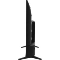 Televizor LG 32LB650B6LA imaginea #7 — magazin online Desire.md