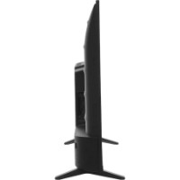 Televizor LG 32LB650B6LA imaginea #8 — magazin online Desire.md