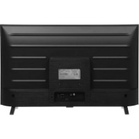 Televizor LG 32LB650B6LA imaginea #9 — magazin online Desire.md