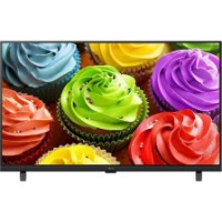 Televizor LG 32LB650B6LA