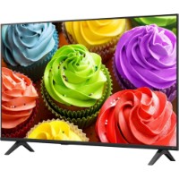 Televizor LG 43LB65006LA imaginea #2 — magazin online Desire.md