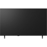 Televizor LG 43LB65006LA imaginea #3 — magazin online Desire.md
