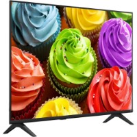 Televizor LG 43LB65006LA imaginea #4 — magazin online Desire.md