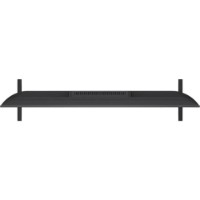 Televizor LG 43LB65006LA imaginea #5 — magazin online Desire.md
