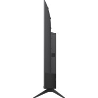 Televizor LG 43LB65006LA imaginea #6 — magazin online Desire.md