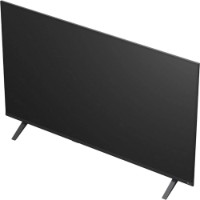 Televizor LG 43LB65006LA imaginea #7 — magazin online Desire.md