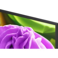 Televizor LG 43LB65006LA imaginea #8 — magazin online Desire.md