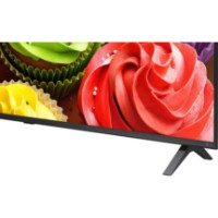 Televizor LG 43LB65006LA imaginea #9 — magazin online Desire.md