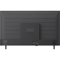 Televizor LG 43LB65006LA imaginea #10 — magazin online Desire.md