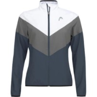 Jacheta de copii Head Club 22 Jacket Girls 176 Navy