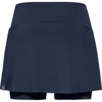 Детская юбка Head Club Basic Skort Girls 152 Navy фото №2 — интернет-магазин Desire.md