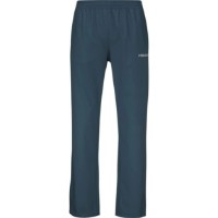 Детские спортивные штаны Head Club Pants Junior 152 Navy