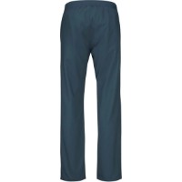 Pantaloni spotivi pentru copii Head Club Pants Junior 176 Navy imaginea #2 — magazin online Desire.md