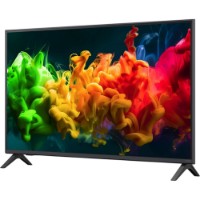 Televizor LG 43QNED80B6B imaginea #2 — magazin online Desire.md