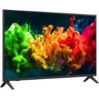 Televizor LG 43QNED80B6B imaginea #3 — magazin online Desire.md