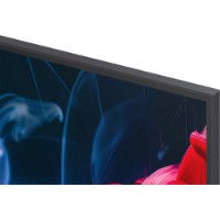 Televizor LG 43QNED80B6B imaginea #4 — magazin online Desire.md