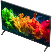 Televizor LG 43QNED80B6B imaginea #5 — magazin online Desire.md