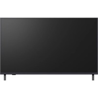 Televizor LG 43QNED80B6B imaginea #6 — magazin online Desire.md