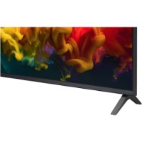 Televizor LG 43QNED80B6B imaginea #7 — magazin online Desire.md
