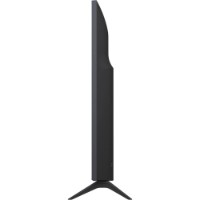 Televizor LG 43QNED80B6B imaginea #8 — magazin online Desire.md