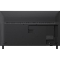 Televizor LG 43QNED80B6B imaginea #9 — magazin online Desire.md
