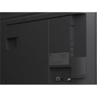 Televizor LG 43QNED80B6B imaginea #10 — magazin online Desire.md