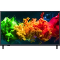 Televizor LG 43QNED80B6B