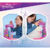 Proiector pentru desen Lisciani Disney Princess (92956) imaginea #4 — magazin online Desire.md