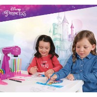 Proiector pentru desen Lisciani Disney Princess (92956) imaginea #7 — magazin online Desire.md