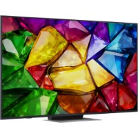 Televizor LG 65MRGB87B6B imaginea #2 — magazin online Desire.md
