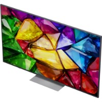 Televizor LG 65MRGB87B6B imaginea #3 — magazin online Desire.md