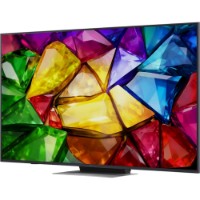 Televizor LG 65MRGB87B6B imaginea #4 — magazin online Desire.md