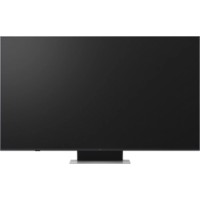 Televizor LG 65MRGB87B6B imaginea #5 — magazin online Desire.md
