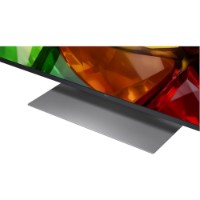 Televizor LG 65MRGB87B6B imaginea #6 — magazin online Desire.md