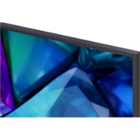 Televizor LG 65MRGB87B6B imaginea #7 — magazin online Desire.md