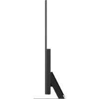 Televizor LG 65MRGB87B6B imaginea #8 — magazin online Desire.md