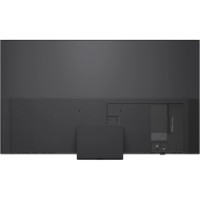Televizor LG 65MRGB87B6B imaginea #9 — magazin online Desire.md