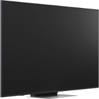 Televizor LG 65MRGB87B6B imaginea #10 — magazin online Desire.md