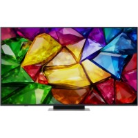 Televizor LG 65MRGB87B6B
