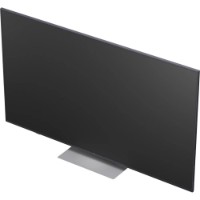 Televizor LG 75MRGB87B6B imaginea #5 — magazin online Desire.md