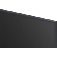 Televizor LG 75MRGB87B6B imaginea #6 — magazin online Desire.md