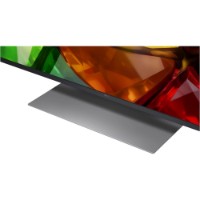 Televizor LG 75MRGB87B6B imaginea #7 — magazin online Desire.md
